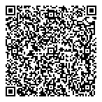 QR код "Автолайф"