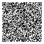 QR код "Город набережных"