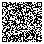 QR код "Сеть автомоек"