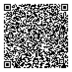 QR код "Татнефть-АЗС Центр"