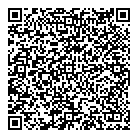 QR код "Центр Мойка"