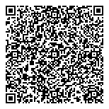 QR код "Шик & Блеск"