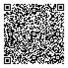 QR код "Сеть автомоек"