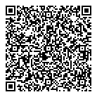 QR код "4CARS"