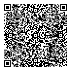 QR код "Эко Видное"