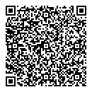 QR код "GARAGE"