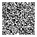 QR код "Карьер"