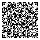 QR код "Кольцо"