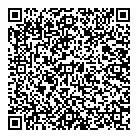 QR код "Автостоянка"
