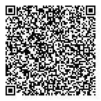 QR код "Автокузов+"