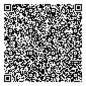 QR код "Новые Ватутинки Южный квартал"