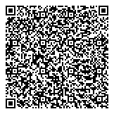 QR код "Автостоянка на ул. Мулланура Вахитова"