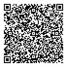 QR код "Драйв Plus"