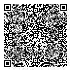QR код "Спектр-Авто"