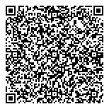 QR код "Прайскиллер TechnoPoint"