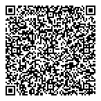 QR код "Деталь-Авто"