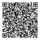 QR код "KUPIXENON"