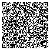 QR код "Первый Московский Город-Парк"