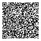 QR код "Деко"