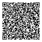 QR код "KUPIXENON"