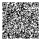 QR код "JapanKoni"
