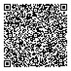QR код "Prolong"