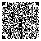 QR код "Хадо"