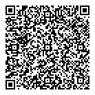 QR код "Вавилон"