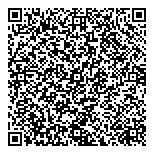 QR код "Панорама Авто"