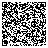 QR код "Кронбург"