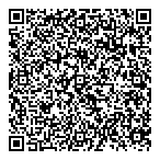 QR код "Riva Parts"