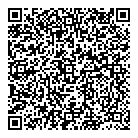 QR код "ЧингисХан"