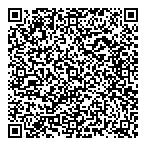 QR код "Avtotovar16"