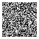 QR код "CAREXE.RU"