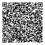 QR код "Правый берег"