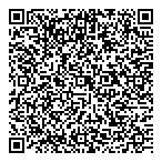 QR код "Дарсиб-Сервис"
