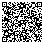 QR код "АДС-Комфорт"