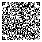 QR код "Криал"