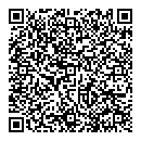 QR код "АДС"