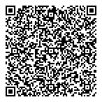 QR код "АвтоСпецСервис"