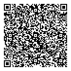 QR код "Экосервис"