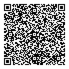 QR код "Автосервис"