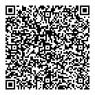 QR код "АлКом"