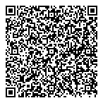 QR код "ДорСтройСервис"