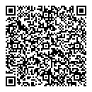 QR код "БелКам"