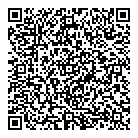 QR код "ДОРМАШ"