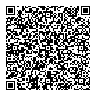 QR код "Технопроф"