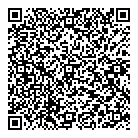 QR код "Деко"