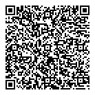 QR код "У Темыча"