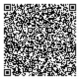 QR код "Ravissant"